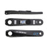 Stages - Power Left-sided - Shimano 105 R7000